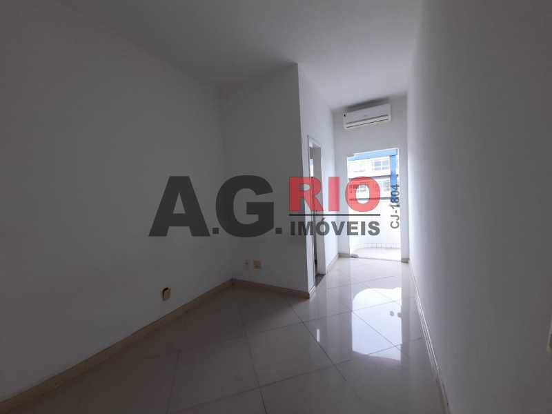 abaee7e6-522b-49dc-944c-e5d14d - 16