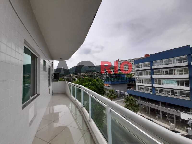 b368af7d-8a40-4460-b8d5-9863f9 - 17