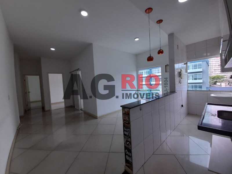 c11e0779-7428-4426-b22f-f68154 - 18