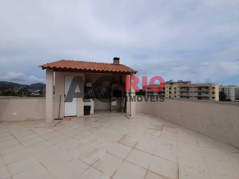 c94c69b5-c3b1-4859-a130-1b02b0 - 19