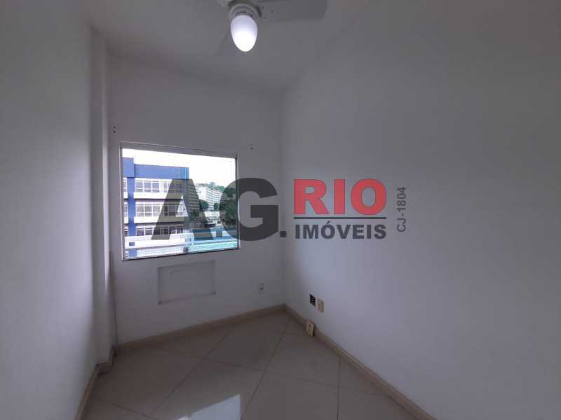 e3b846de-55fd-4e9c-80a3-6d7d38 - 21