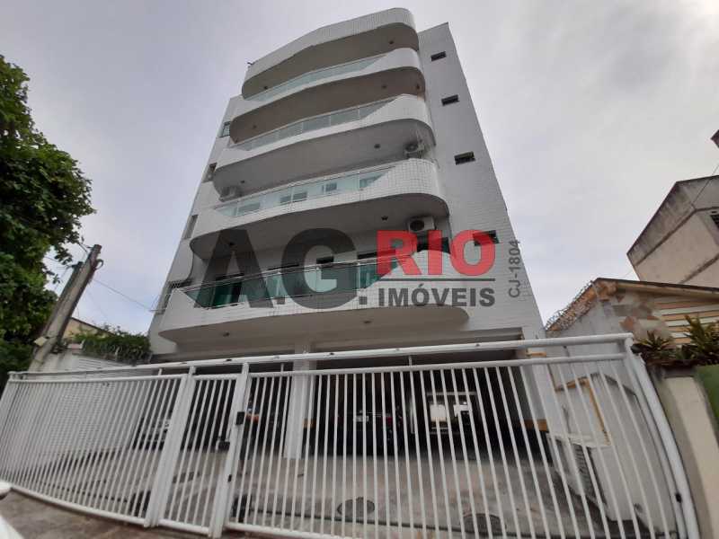 f0ad9d4f-7d13-4428-8cc4-f08749 - 1