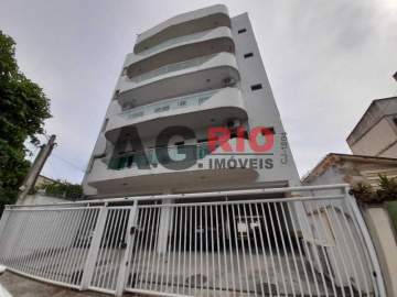 f0ad9d4f-7d13-4428-8cc4-f08749 - 1