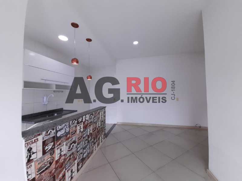 f1b4811f-90dc-4e10-992f-5e983e - 22