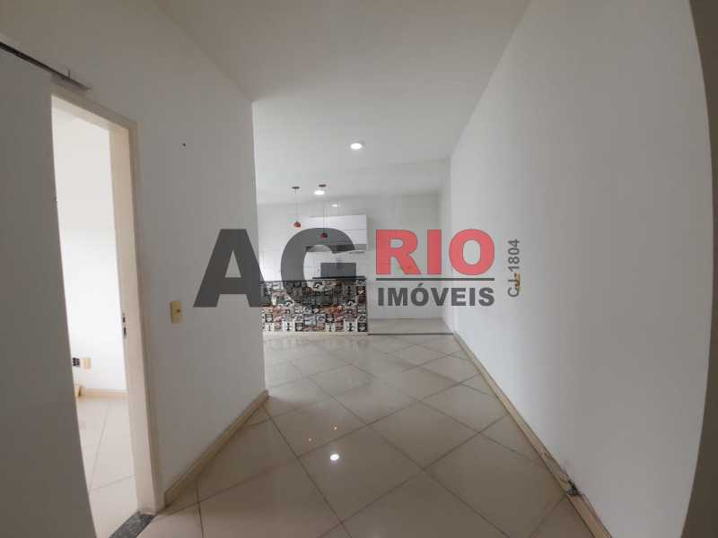 f91815d6-e09a-413f-8622-73aa83 - 23