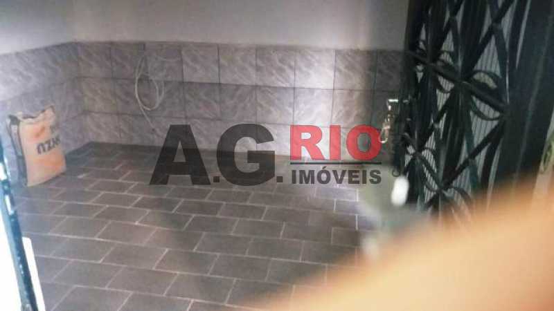 IMG-20210206-WA0060 - 3