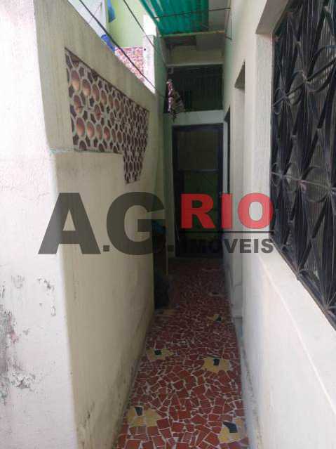 IMG-20210211-WA0048 - 7