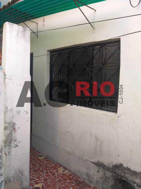 IMG-20210211-WA0049 - 8