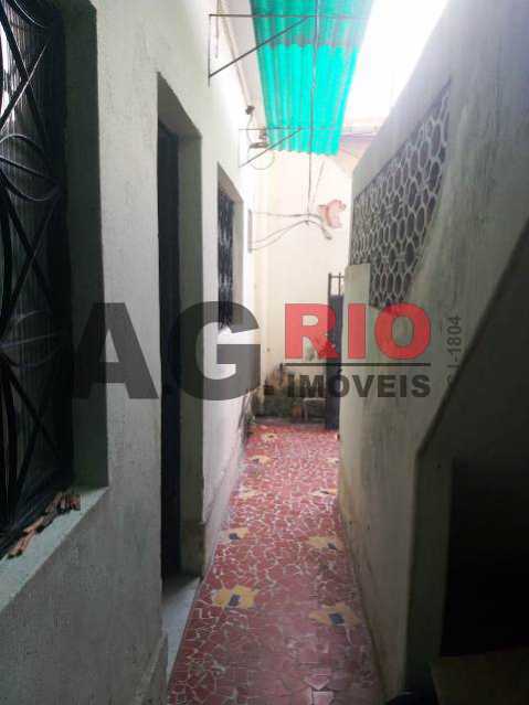 IMG-20210211-WA0050 - 9