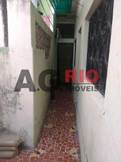 IMG-20210211-WA0051 - 10