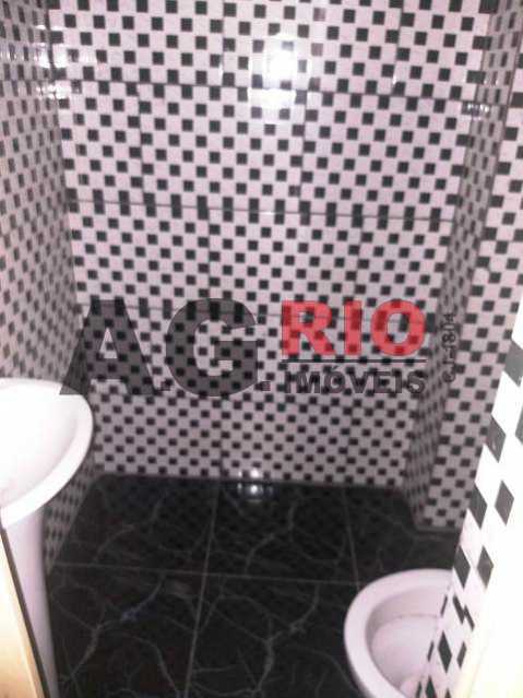 IMG-20210211-WA0052 - 11
