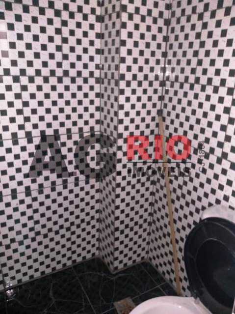 IMG-20210211-WA0053 - 12