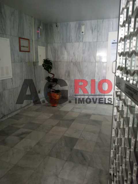 WhatsApp Image 2021-02-22 at 1 - 21