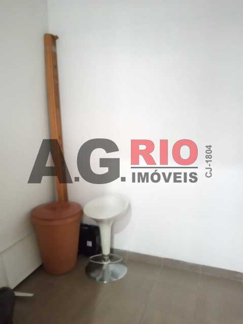 WhatsApp Image 2021-02-22 at 1 - 17