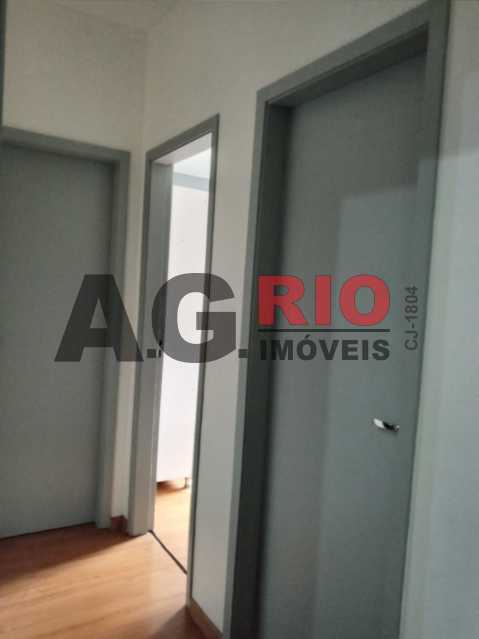 WhatsApp Image 2021-02-22 at 1 - 9