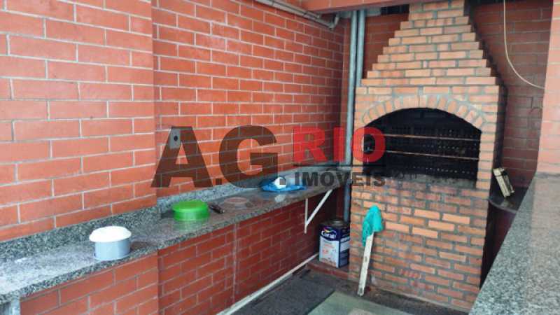 IMG_20210222_145747421 - 22