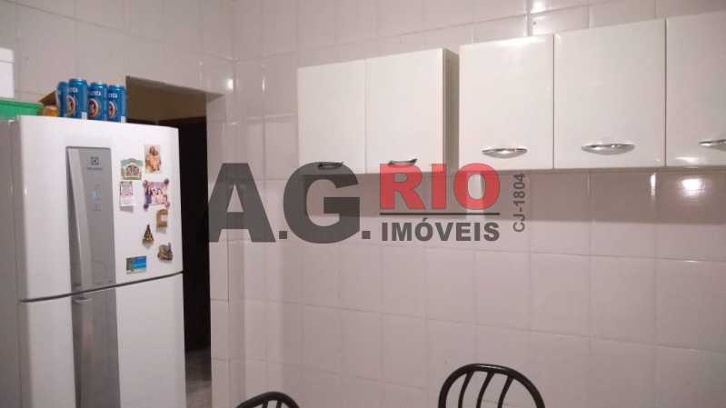 WhatsApp Image 2021-03-01 at 1 - 8