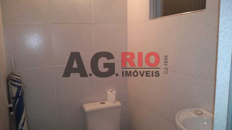 WhatsApp Image 2021-03-01 at 1 - 9