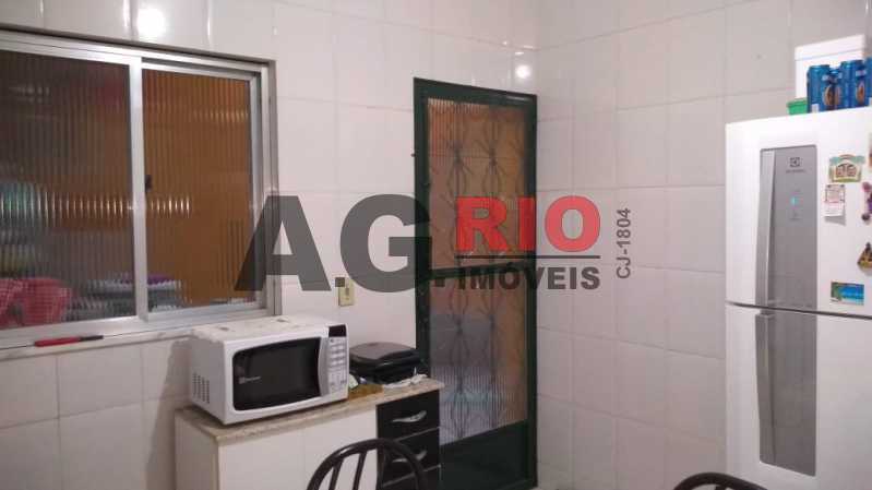WhatsApp Image 2021-03-01 at 1 - 10