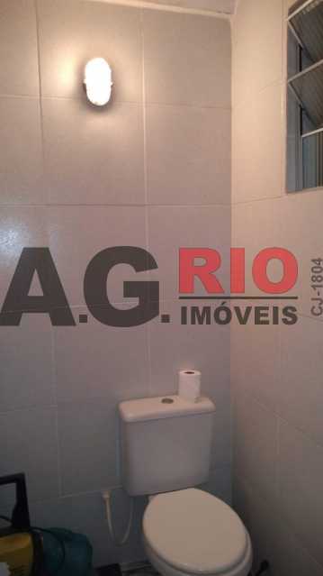 WhatsApp Image 2021-03-01 at 1 - 14
