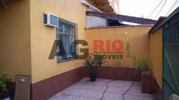 Apartamento 2 quartos à venda Rio de Janeiro,RJ - R$ 265.000 - VVAP20895