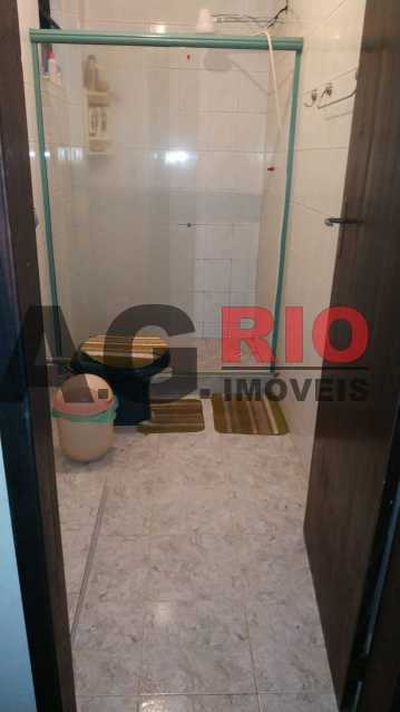 IMG-20210311-WA0035 - 12