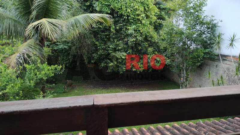 IMG-20210311-WA0038 - 3