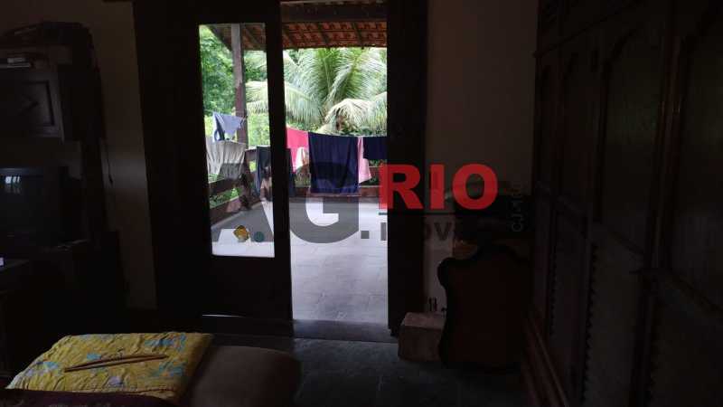 IMG-20210311-WA0039 - 2