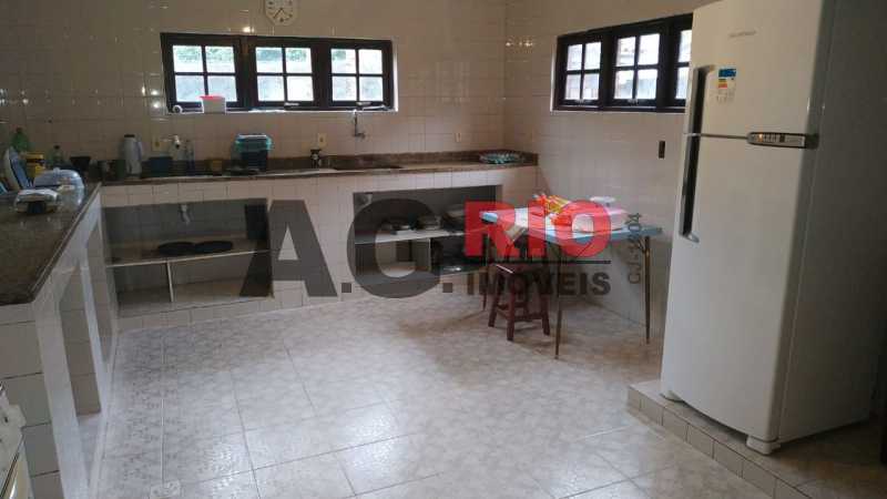 IMG-20210311-WA0041 - 6