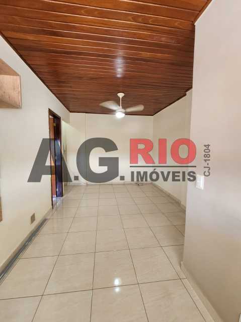 WhatsApp Image 2024-09-03 at 1 - 6