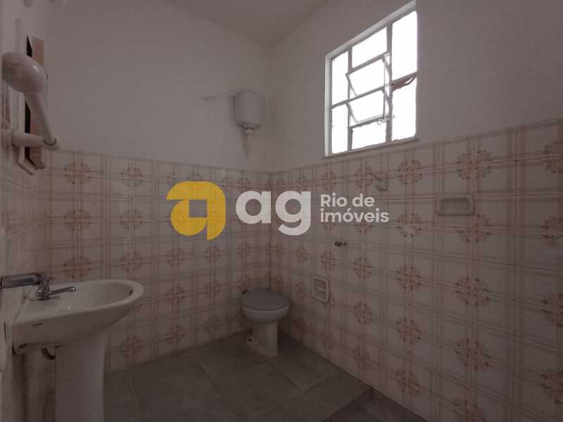WhatsApp Image 2025-09-04 at 1 - 8