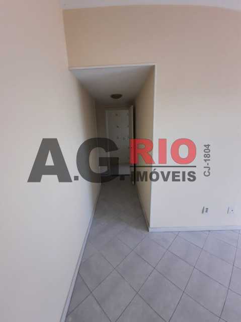 IMG-20210320-WA0034 - 3