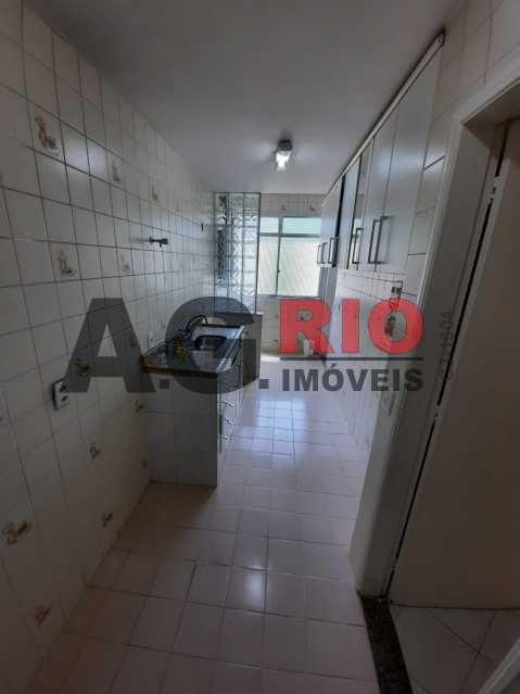 IMG-20210320-WA0036 - 4