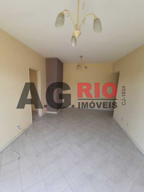 IMG-20210320-WA0037 - 5