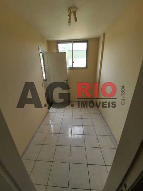 IMG-20210320-WA0040 - 8