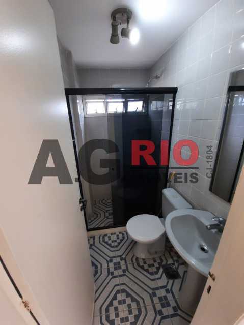 IMG-20210320-WA0041 - 9