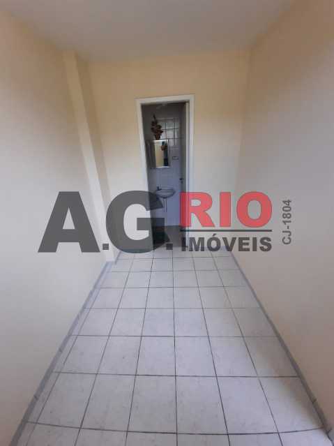 IMG-20210320-WA0044 - 11