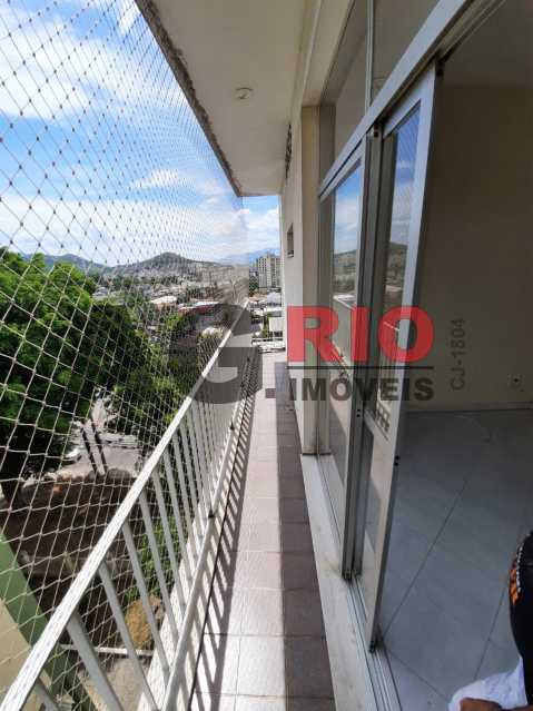IMG-20210320-WA0046 - 13