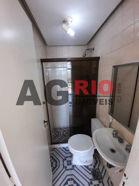 IMG-20210320-WA0047 - 14