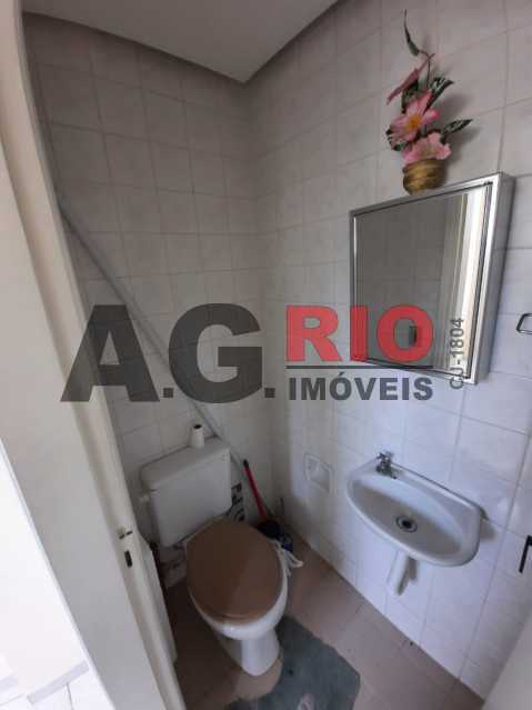 IMG-20210320-WA0048 - 15