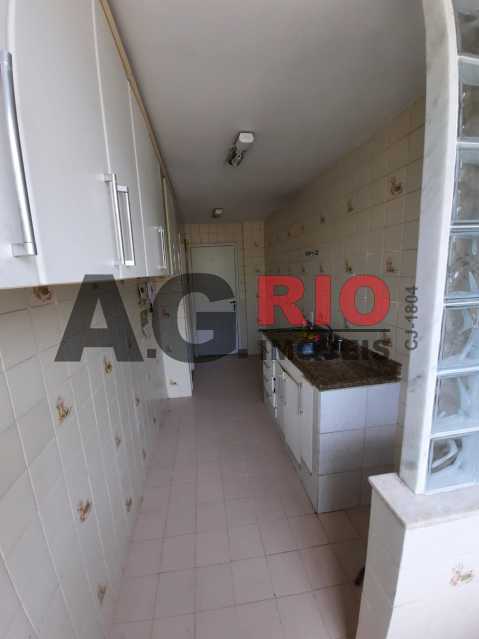 IMG-20210320-WA0049 - 16