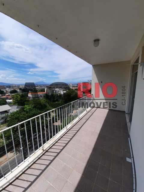 IMG-20210320-WA0050 - 17