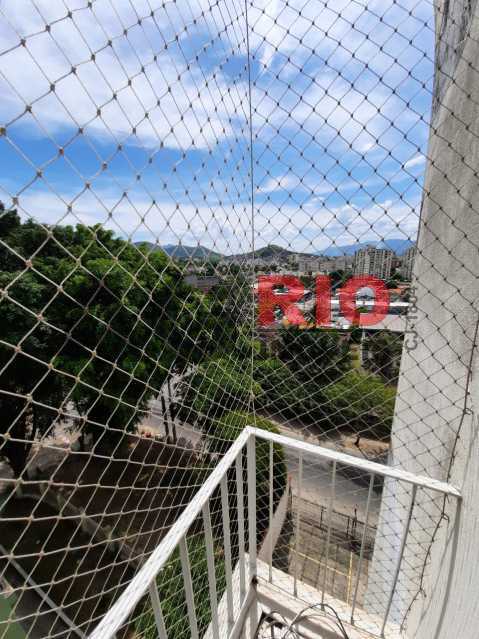 IMG-20210320-WA0052 - 19