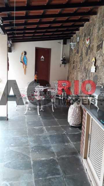 IMG-20210409-WA0046 - 7