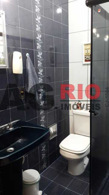 IMG-20210409-WA0051 - 24