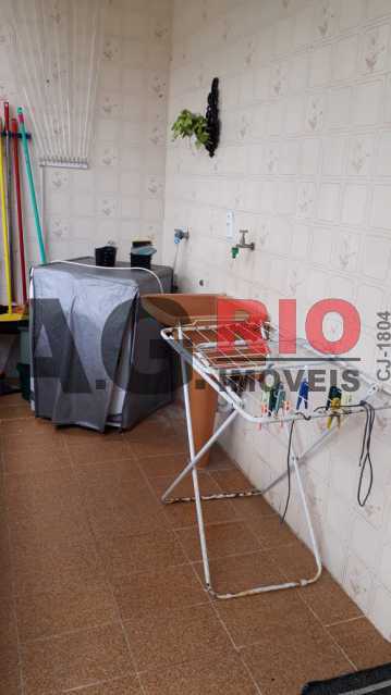 IMG-20210409-WA0052 - 27