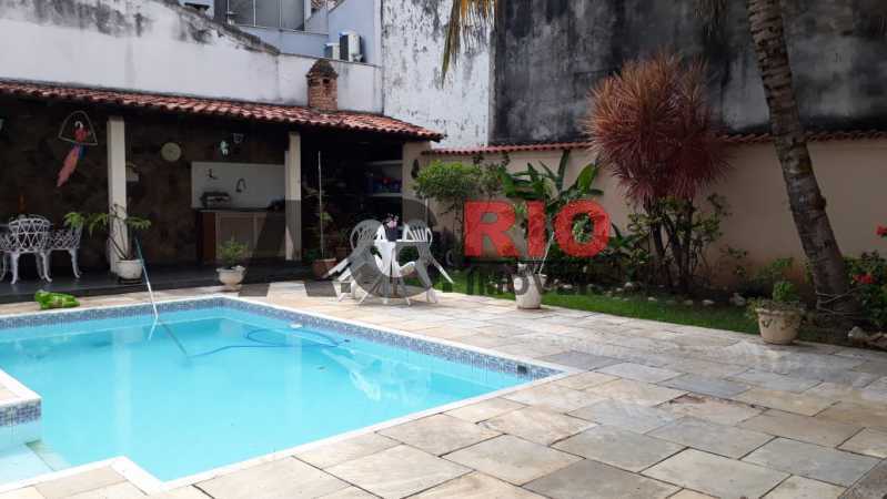 IMG-20210409-WA0053 - 2