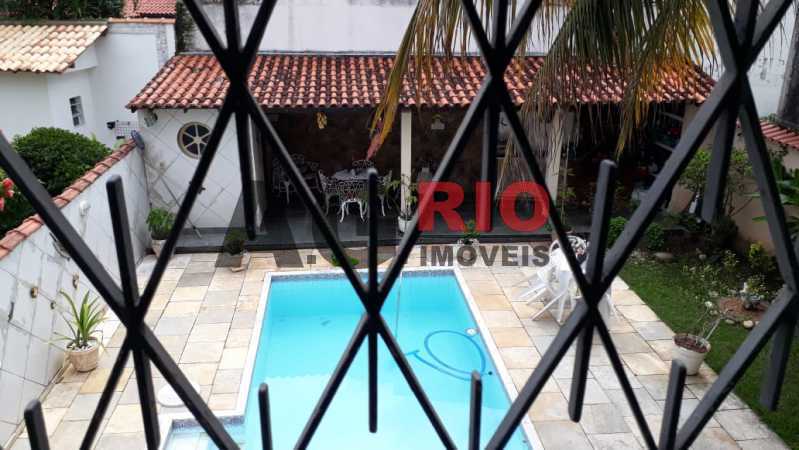 IMG-20210409-WA0054 - 28