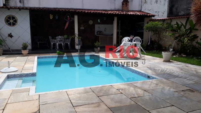 IMG-20210409-WA0057 - 1