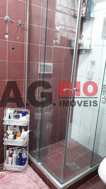 IMG-20210409-WA0058 - 26